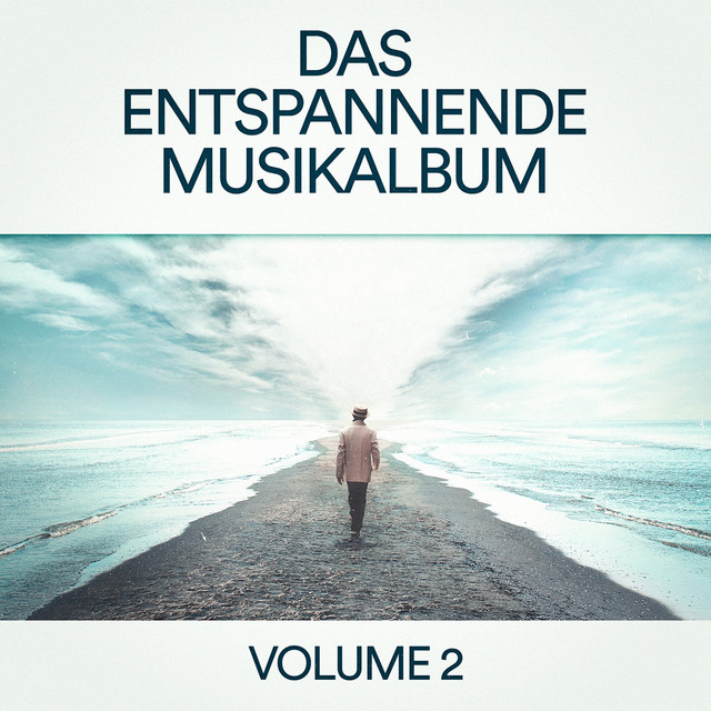 Auf der Suche nach dem Sonnenuntergang cover art