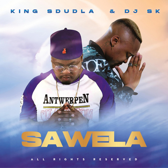 King Sdudla