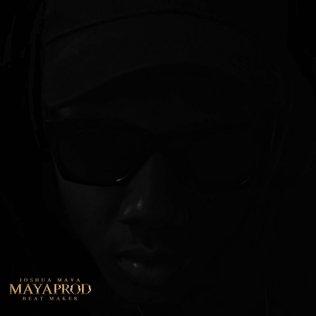 RETRO (Deluxe) cover art