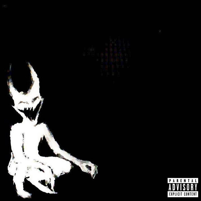 Azure cover art