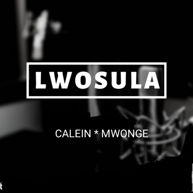 Lwosula