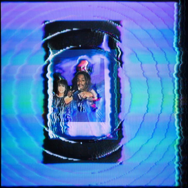 Need 2 Get Gone cover art