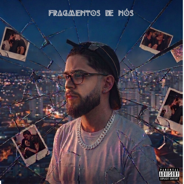 FRAGMENTOS DE NÓS