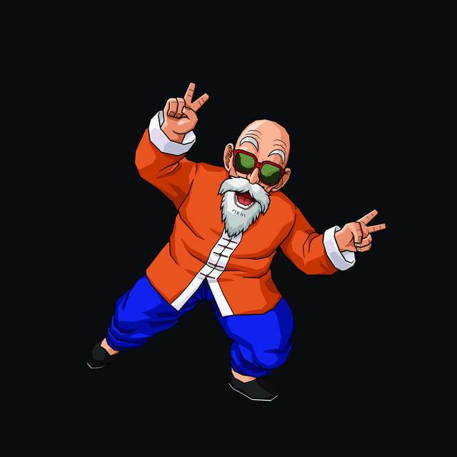 Roshi Trap (Instrumental) - Single by CHUGI | Spotify