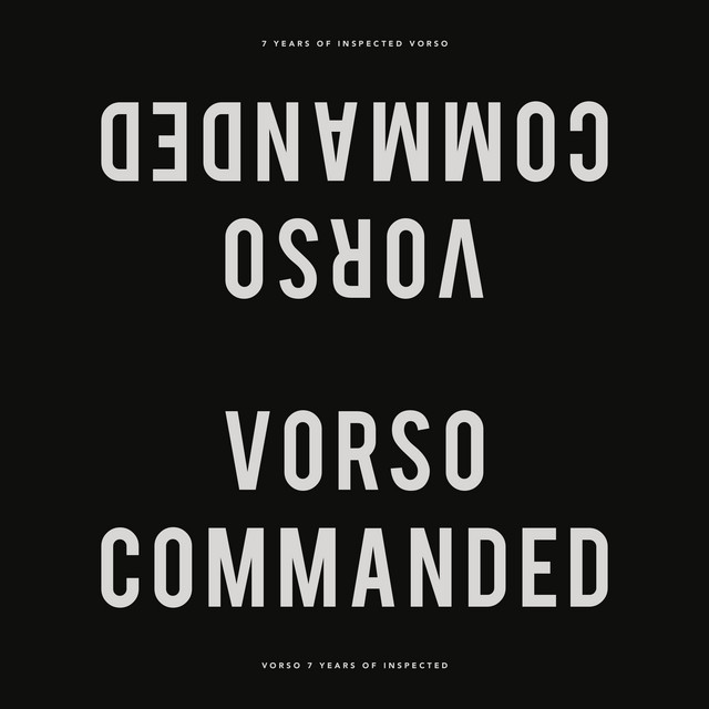 Commanded artwork