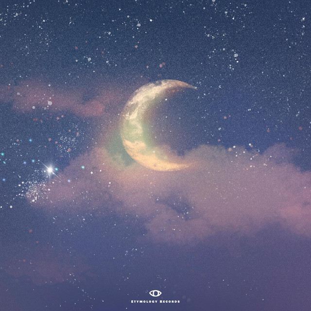 Through the Stars