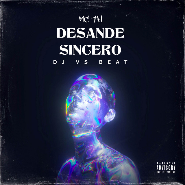 DESANDE SINCERO