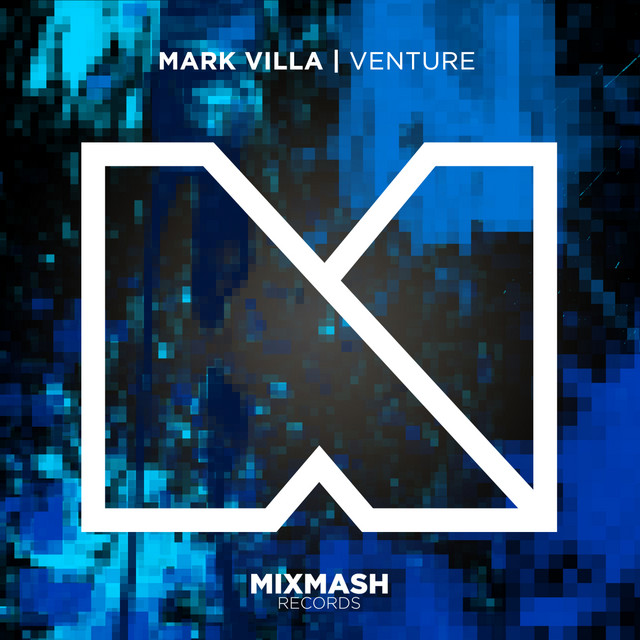 Venture cover