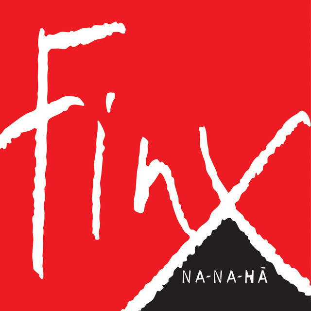 Finx Photo