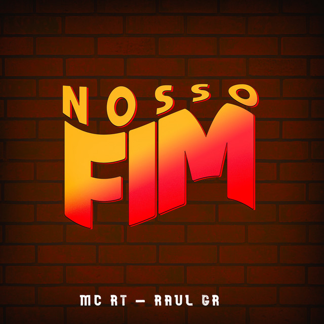 Nosso Fim