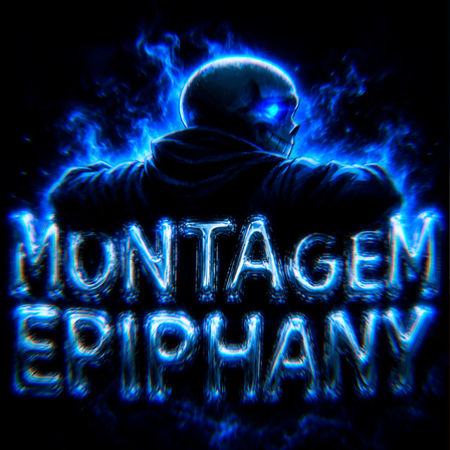 MONTAGEM EPIPHANY