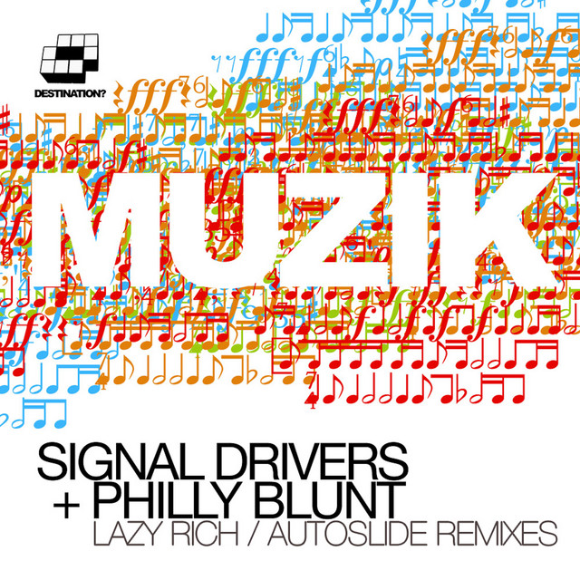 Muzik