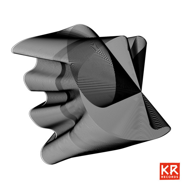 Standing Wave album art