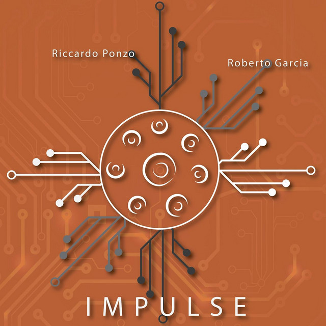 Impulse