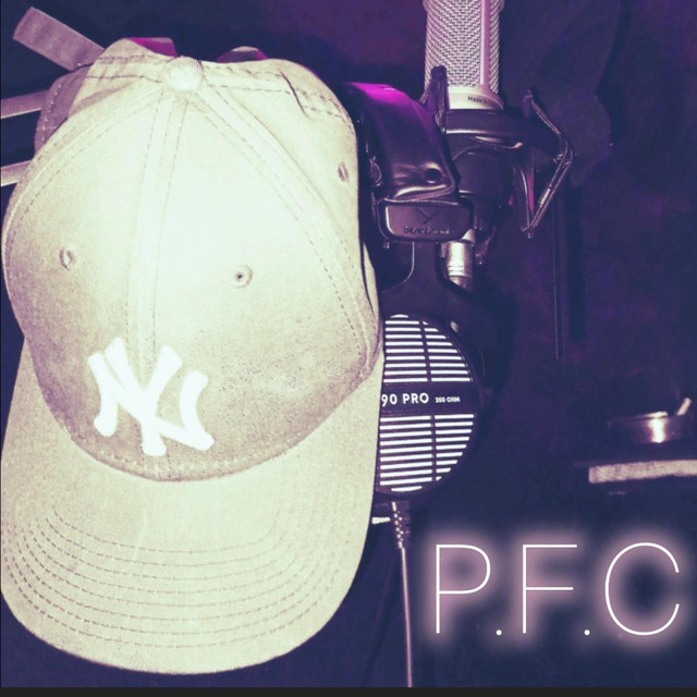 P. F. C