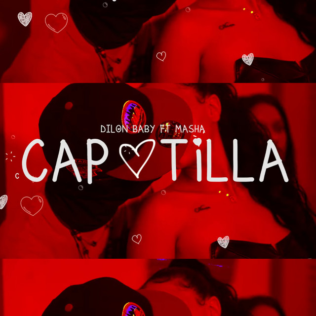 Capotilla