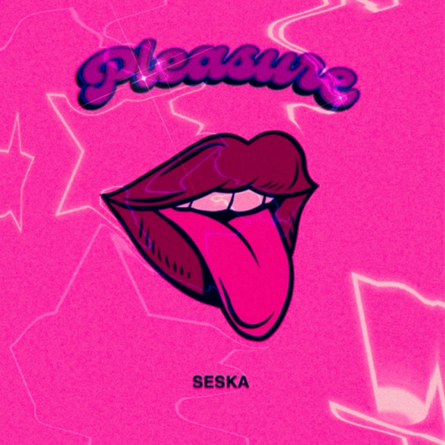 Pleasure cover