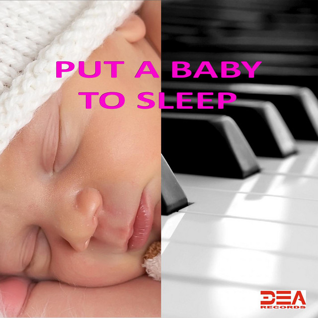 Put a Baby to Sleep