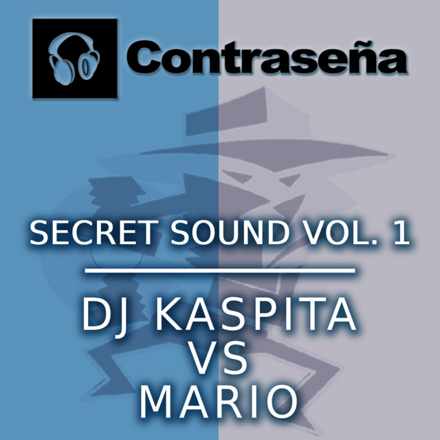 Music cover art