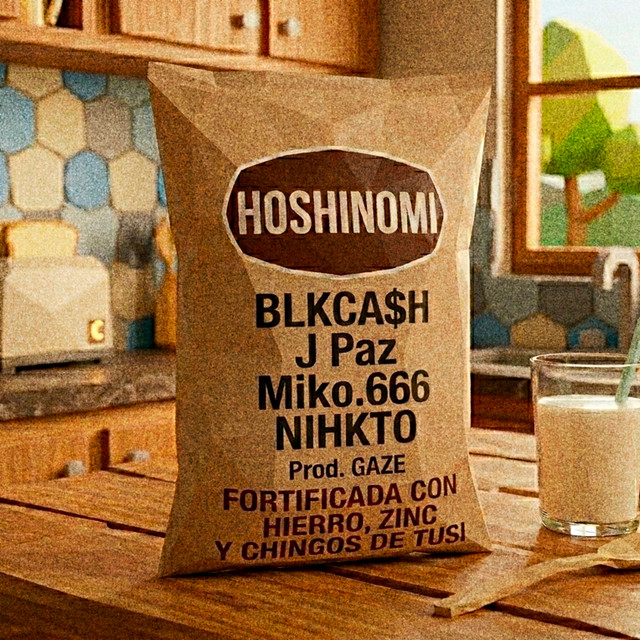 LICONSA