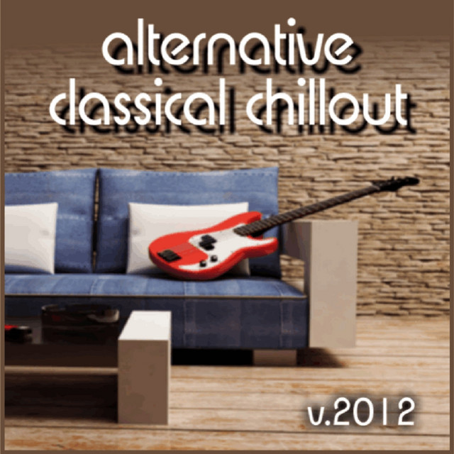 Iris Goo Goo Dolls Song By Alternative Chillout Orchestra Spotify