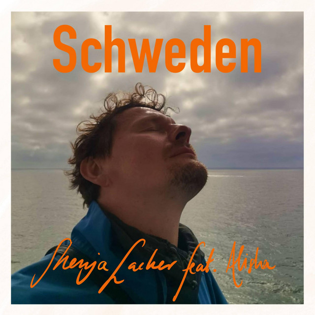 Schweden