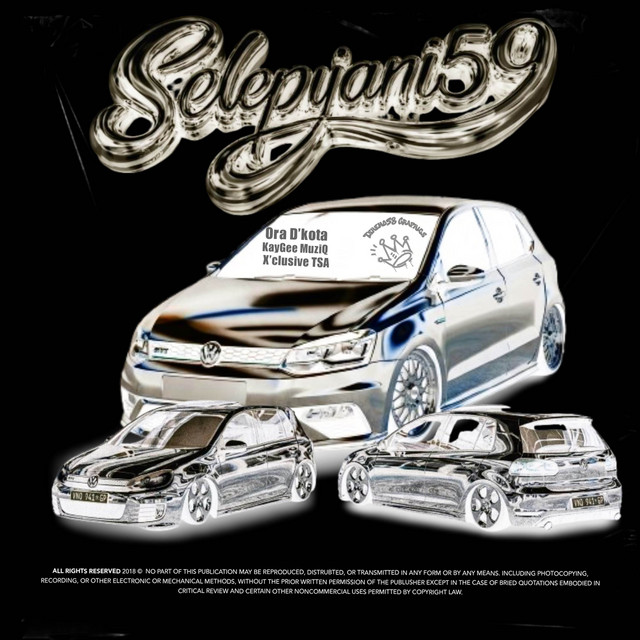 Selepeyani59