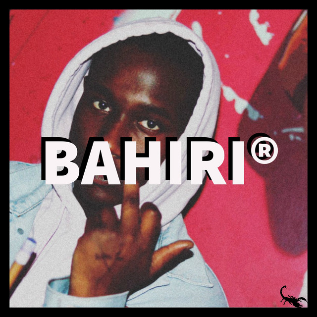14609. - Single by Bahiri | Spotify
