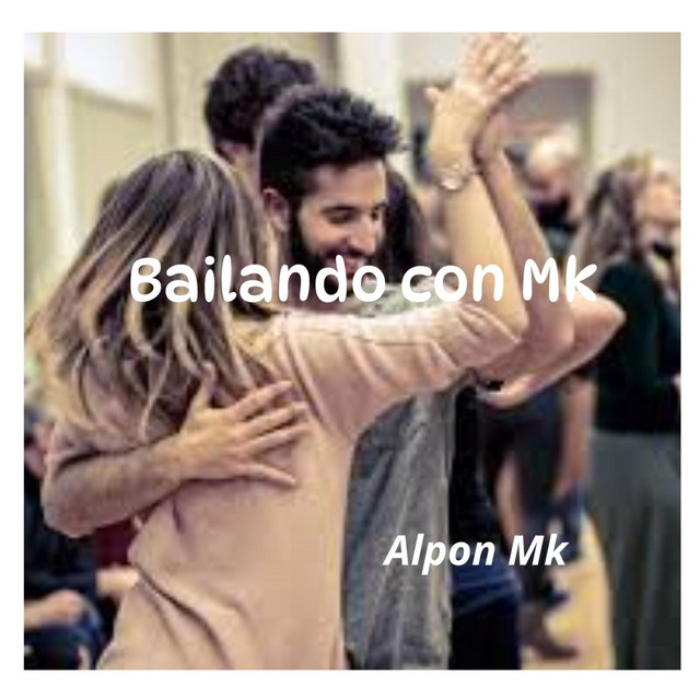 Alpon Mk