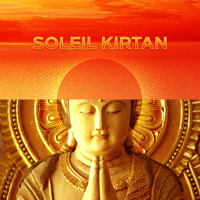 Sweet Ganesha cover art