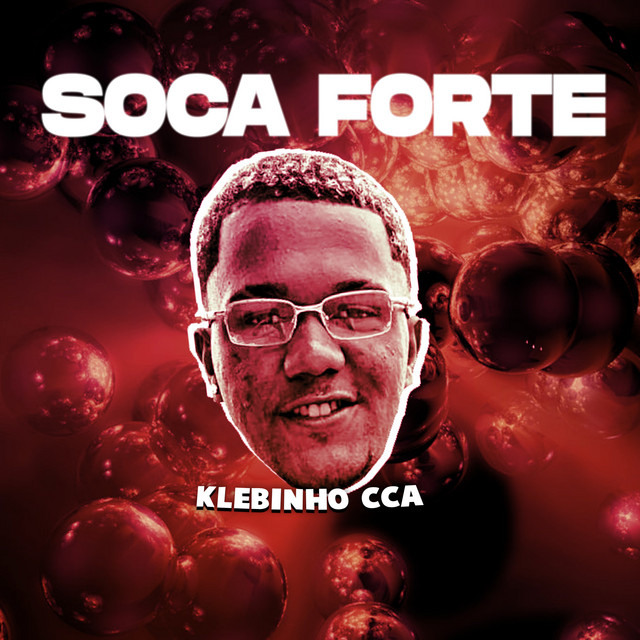 Soca Forte - Remix