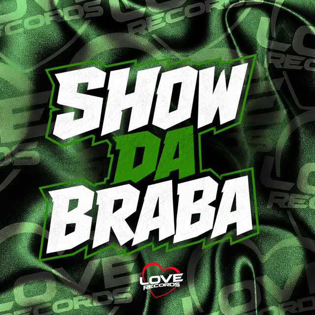 Show da Braba