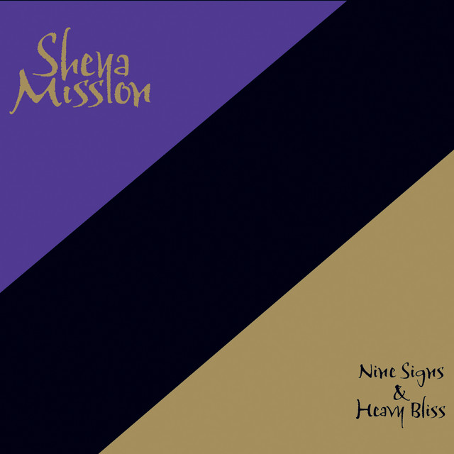 Sheya Mission Photo