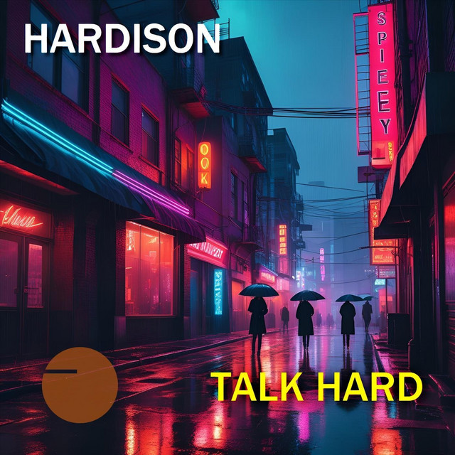 Hardison