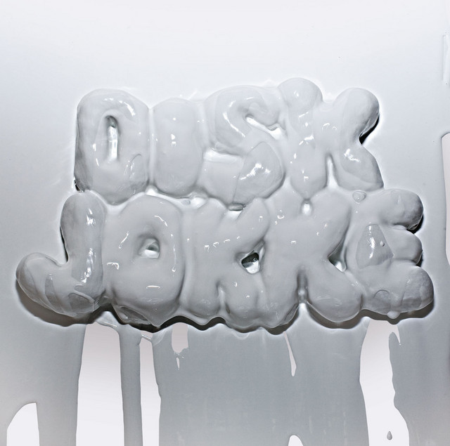 En Fin Tid cover art