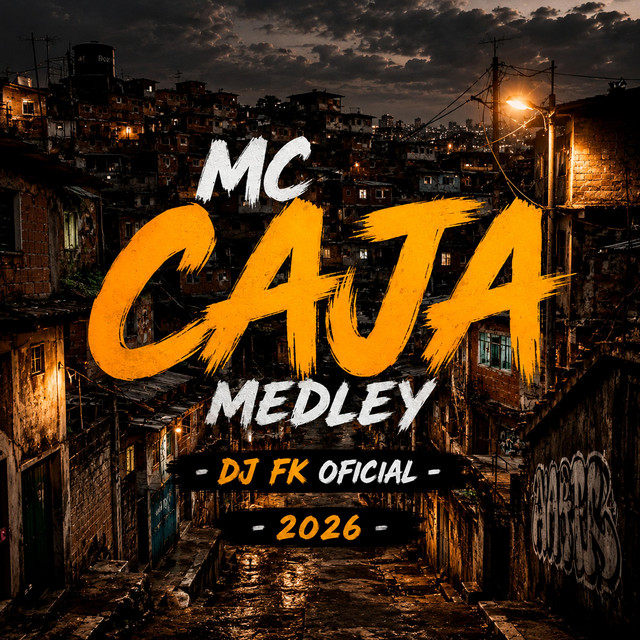 MEDLEY ANTIGAS