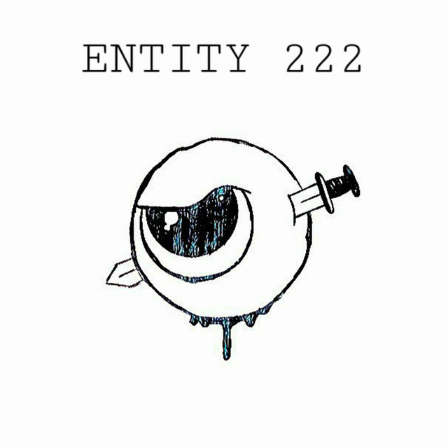 entity 222 - Album - VXNXM94 | Spotify