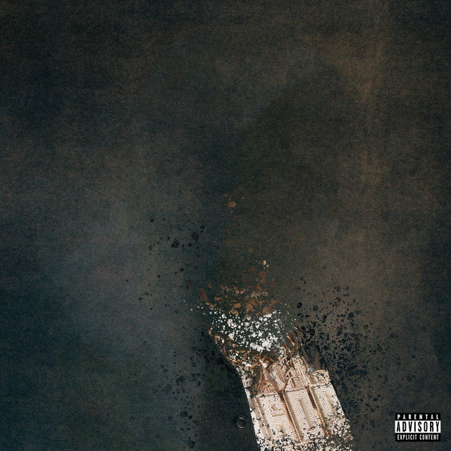 TAKE CARE (DELUXE) album image