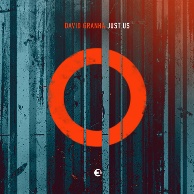 Paths album art