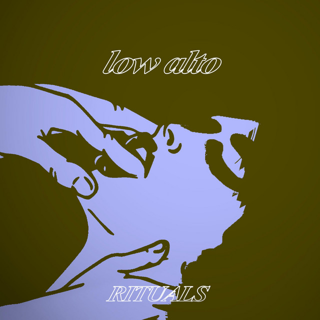 Rituals cover art