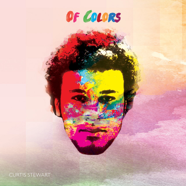 Of Webern: A Color Between Colors