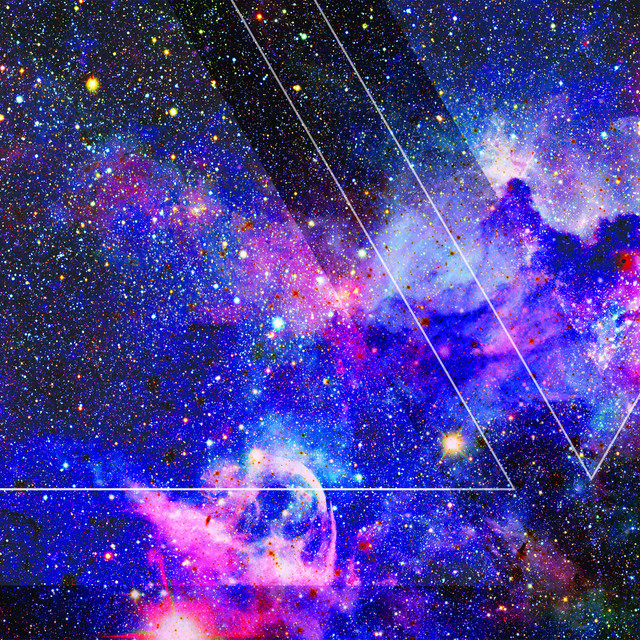 Nasze marzenia się spełniają cover art