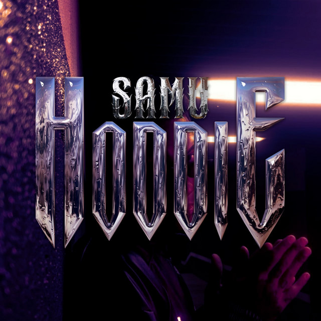 Hoddie