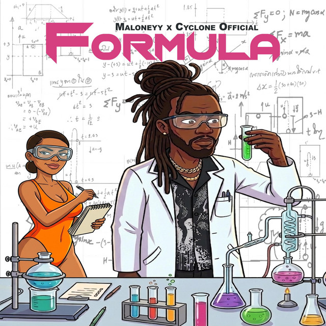 Formula