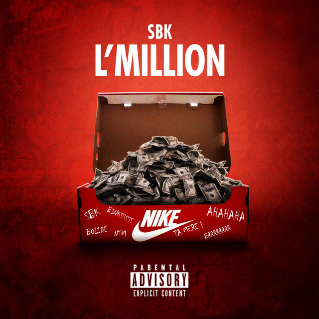 L'million