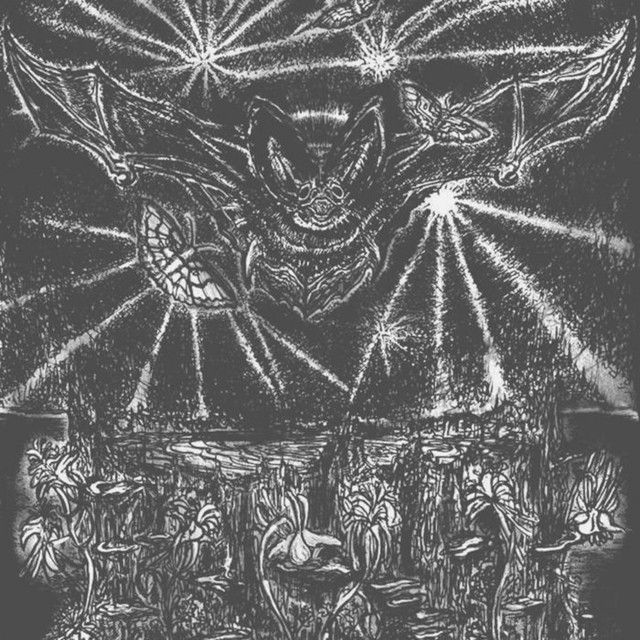 Cassiopeia cover art