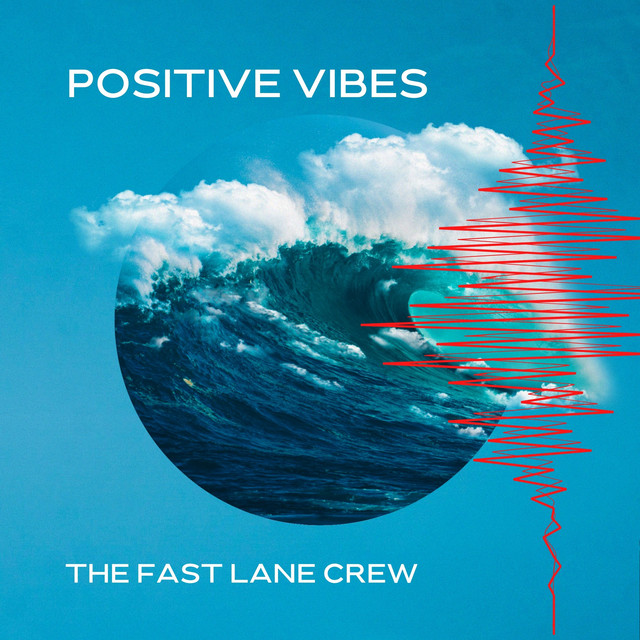 Fast Crew Photo