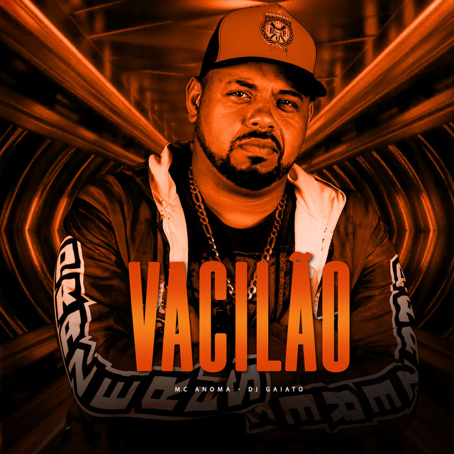 VACILÃO