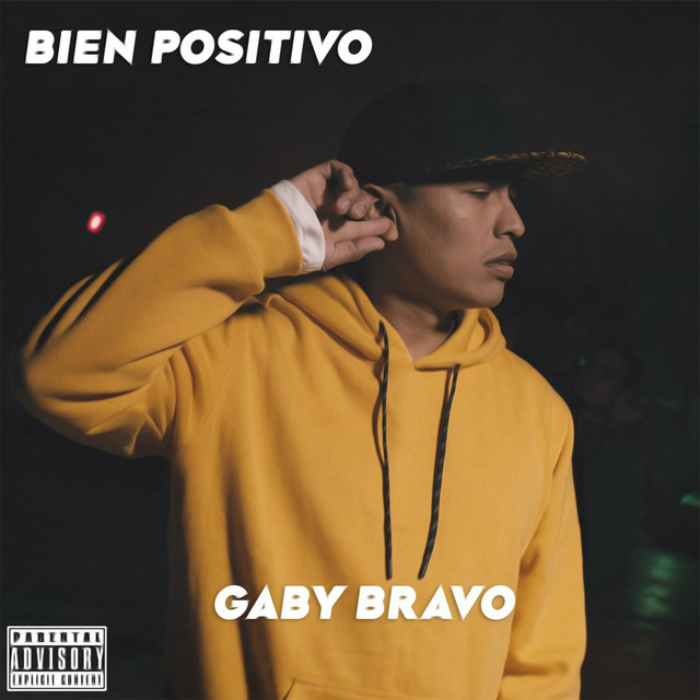 Bien Positivo