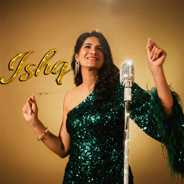 Ishq by Perfecto